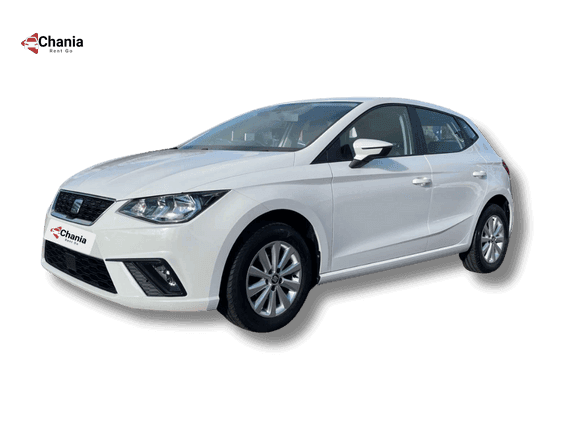 seat-ibiza